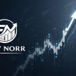 gemini-2_5-flash-image_i_need_wallpeeper_for_press_releasaes_for_this_company_Easy_Norr_is_a_technology-3_0b5a1f6d-f39c-4086-abad-596f30d31da2