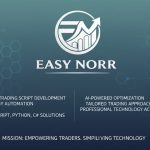 gemini-2_5-flash-image_i_need_wallpeeper_for_press_releasaes_for_this_company_Easy_Norr_is_a_technology-5_76ed0d94-ba0f-472f-ab65-3d6c2aed2934