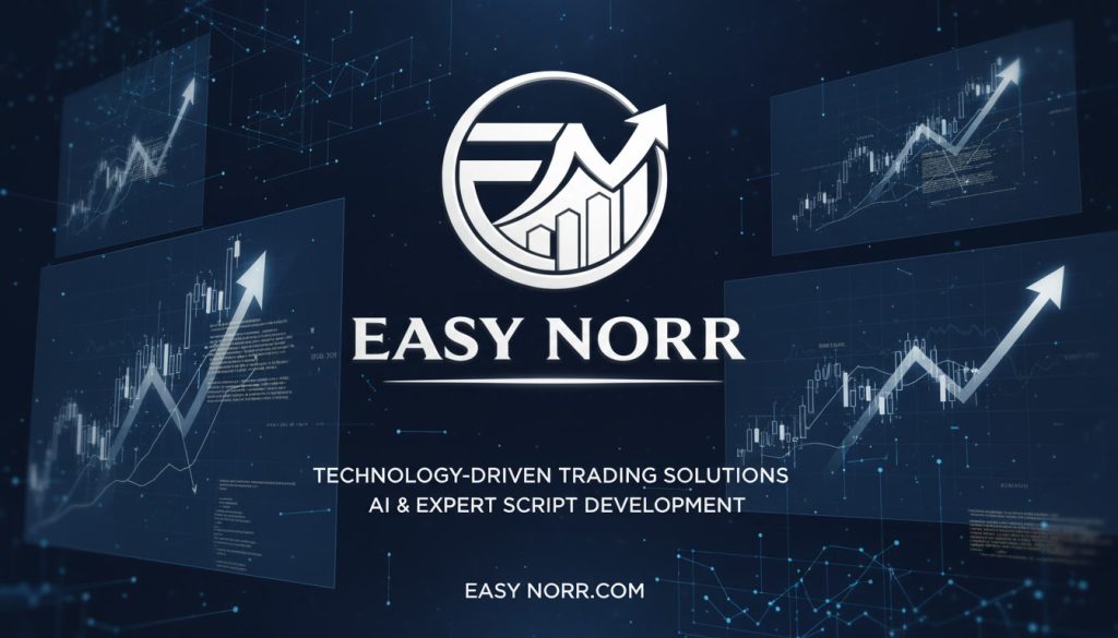 gemini-2_5-flash-image_i_need_wallpeeper_for_press_releasaes_for_this_company_Easy_Norr_is_a_technology-5_ca7c3037-f9a1-4a4c-a224-c0d0c9baad2d