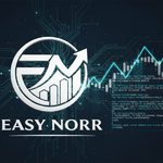 gemini-2_5-flash-image_i_need_wallpeeper_for_press_releasaes_for_this_company_Easy_Norr_is_a_technology-7_a60f36e7-fd56-4d32-842c-da5c82a7263b