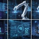 gemini-2_5-flash-image_images_of_ai_and_tech_related_using_this_logo-6_af9da75b-b58d-42e7-99b8-66f18f674145