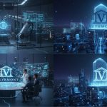 gemini-2_5-flash-image_images_of_ai_and_tech_related_using_this_logo-7_0d34ebbb-7882-4e3e-a296-84e0f408ed42