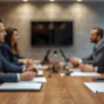 lucid-origin_blurred_business_team_meeting_confidential_atmosphere_16_9-7
