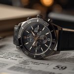 lucid-origin_close_up_luxury_watch_with_documents_desk_scene_16_9-5