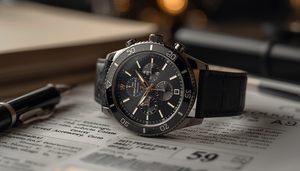 lucid-origin_close_up_luxury_watch_with_documents_desk_scene_16_9-5