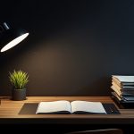 lucid-origin_confidential_documents_folder_desk_minimal_lighting_16_9-4