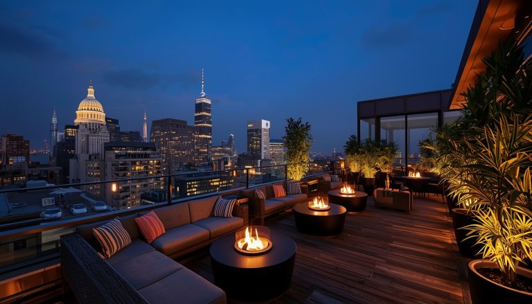 lucid-origin_exclusive_rooftop_lounge_night_ambient_lighting-4