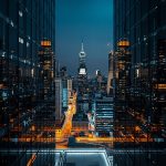 lucid-origin_glass_office_reflection_night_skyline-7