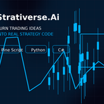 strativerse_ai_banner_1