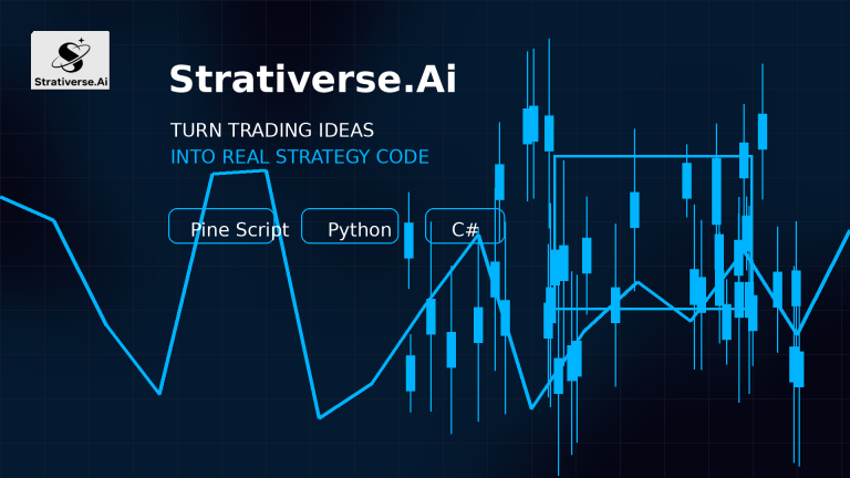 strativerse_ai_banner_1