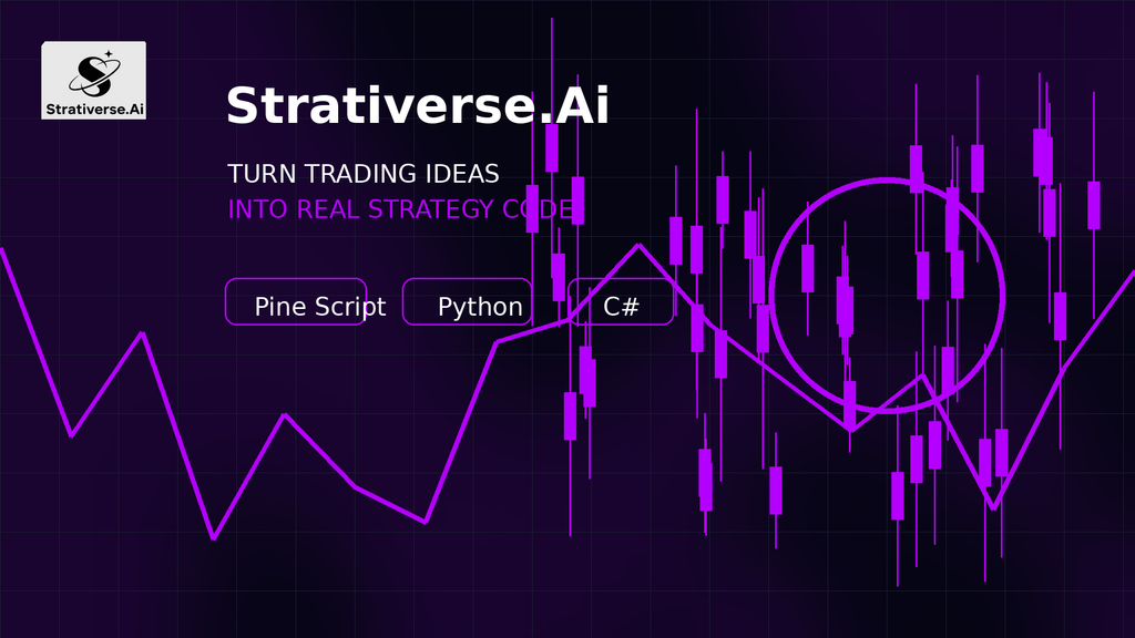 strativerse_ai_banner_13