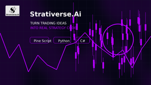 strativerse_ai_banner_13