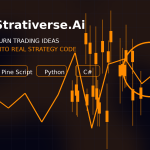strativerse_ai_banner_16