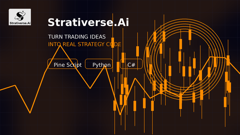 strativerse_ai_banner_20