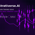 strativerse_ai_banner_5