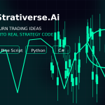 strativerse_ai_banner_6