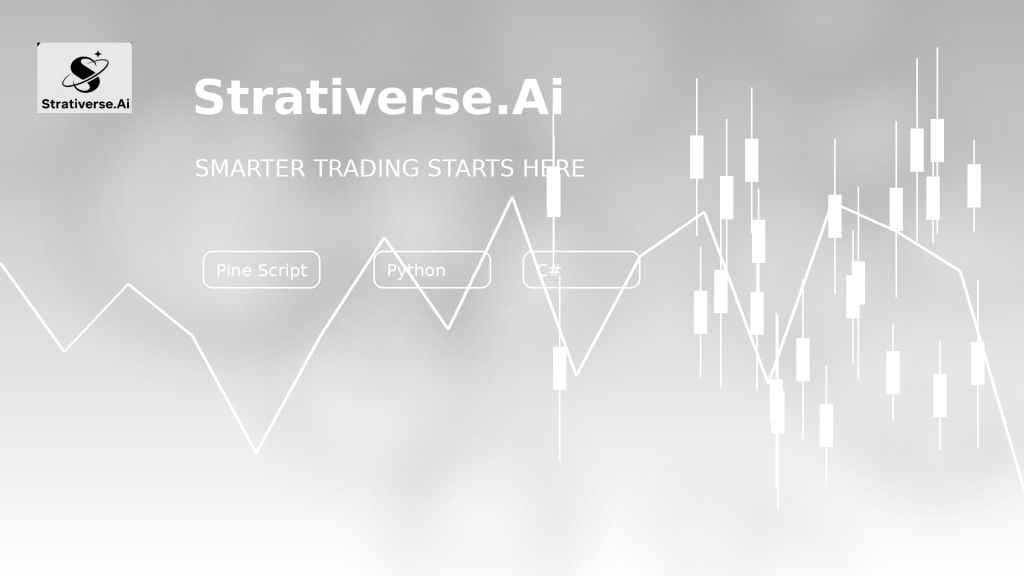strativerse_banner_clean_2