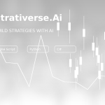 strativerse_banner_clean_6