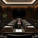 lucid-origin_boardroom_table_with_documents_dark_luxury_lighting_16_9-5