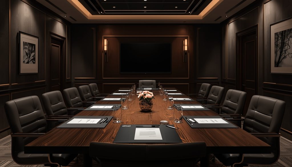 lucid-origin_boardroom_table_with_documents_dark_luxury_lighting_16_9-7