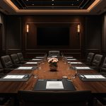 lucid-origin_boardroom_table_with_documents_dark_luxury_lighting_16_9-7