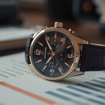 lucid-origin_close_up_luxury_watch_with_documents_desk_scene_16_9-2