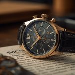 lucid-origin_close_up_luxury_watch_with_documents_desk_scene_16_9-4