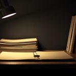 lucid-origin_confidential_documents_folder_desk_minimal_lighting_16_9-6