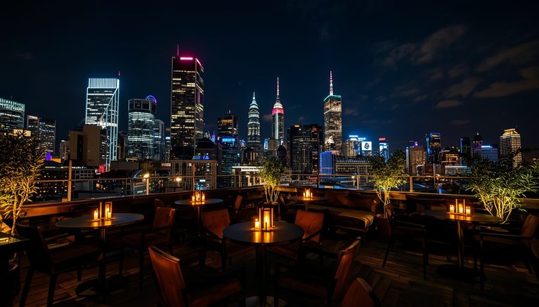 lucid-origin_exclusive_rooftop_lounge_night_ambient_lighting-7