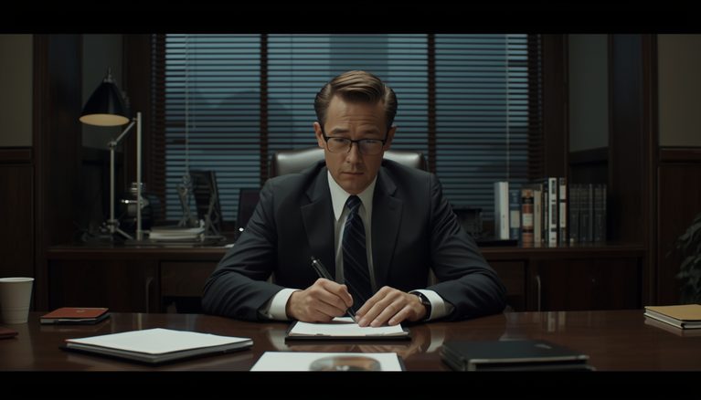 lucid-origin_executive_reviewing_documents_dark_office_cinematic_16_9-6