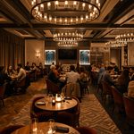lucid-origin_group_networking_luxury_lounge_low_light-5
