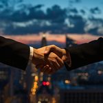 lucid-origin_handshake_in_penthouse_office_city_view_dusk_16_9-5