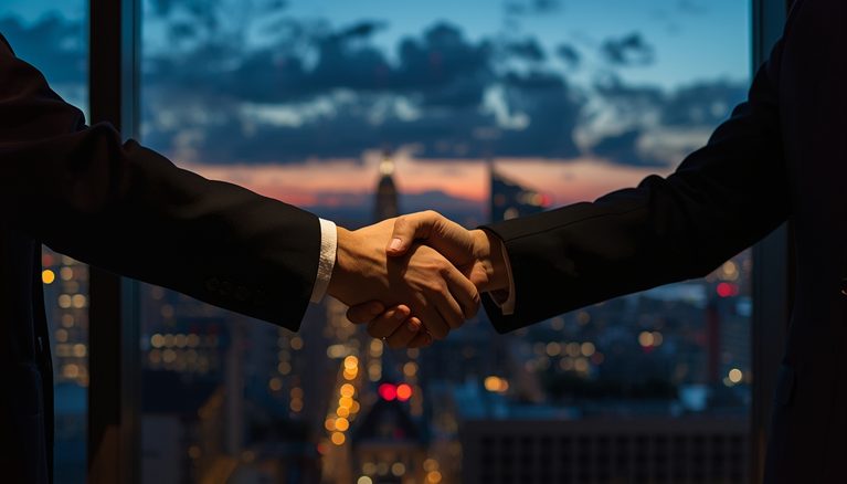 lucid-origin_handshake_in_penthouse_office_city_view_dusk_16_9-5