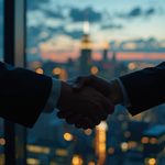 lucid-origin_handshake_in_penthouse_office_city_view_dusk_16_9-6