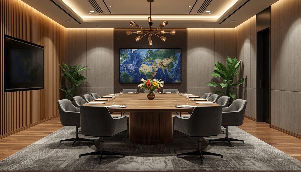 lucid-origin_leadership_meeting_round_table_luxury_office_minimal_16_9-4