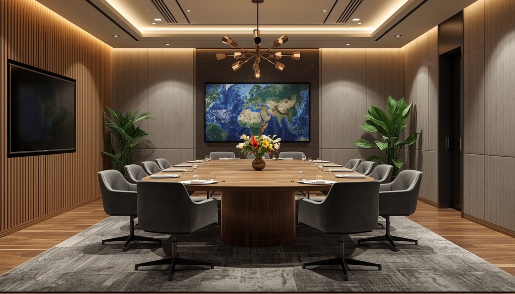 lucid-origin_leadership_meeting_round_table_luxury_office_minimal_16_9-4