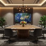 lucid-origin_leadership_meeting_round_table_luxury_office_minimal_16_9-4