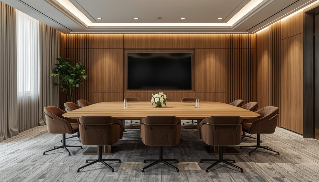 lucid-origin_leadership_meeting_round_table_luxury_office_minimal_16_9-7