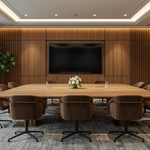 lucid-origin_leadership_meeting_round_table_luxury_office_minimal_16_9-7