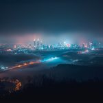 lucid-origin_night_city_fog_cinematic_moody-3