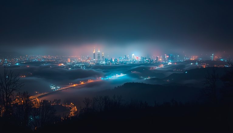 lucid-origin_night_city_fog_cinematic_moody-3