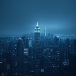 lucid-origin_night_city_fog_cinematic_moody-6