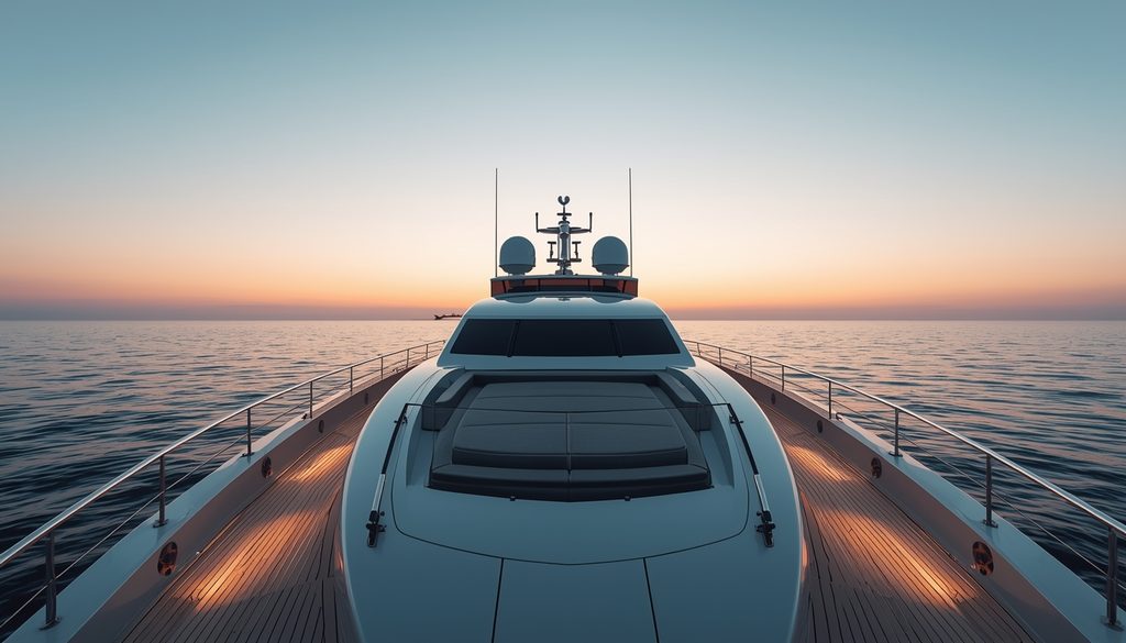 lucid-origin_private_yacht_deck_ocean_horizon_minimal-2