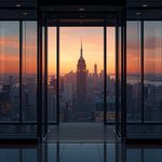lucid-origin_silhouette_executive_elevator_glass_city_view_16_9-0