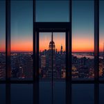 lucid-origin_silhouette_executive_elevator_glass_city_view_16_9-1