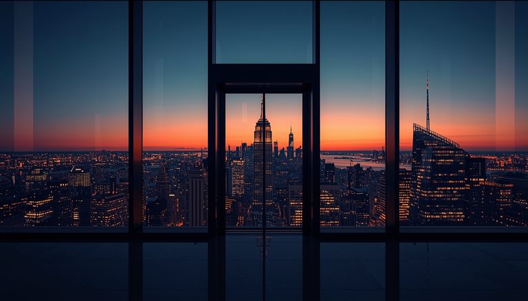 lucid-origin_silhouette_executive_elevator_glass_city_view_16_9-1