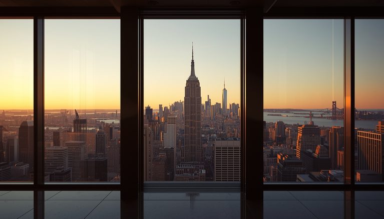 lucid-origin_silhouette_executive_elevator_glass_city_view_16_9-6