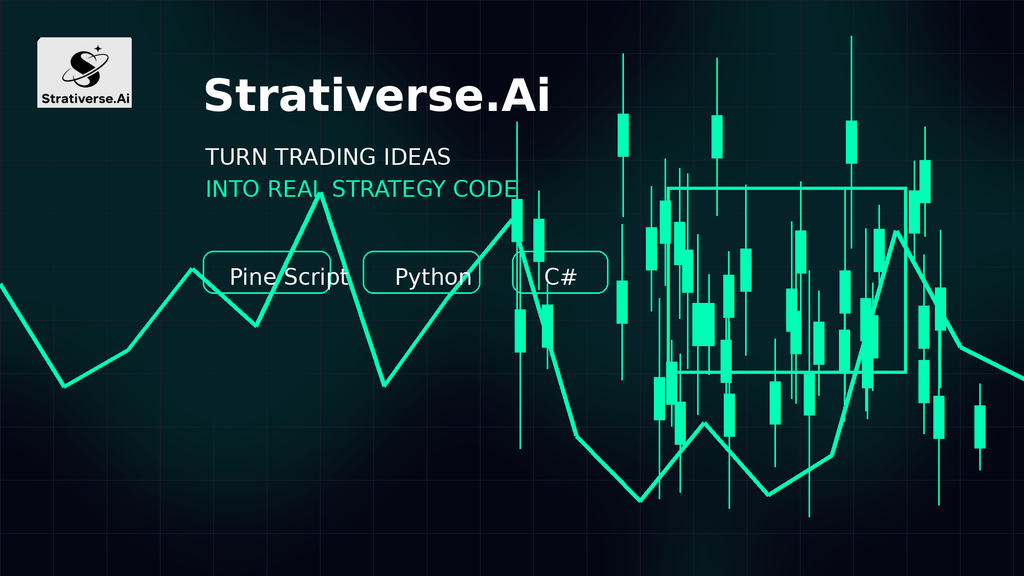 strativerse_ai_banner_2