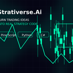 strativerse_ai_banner_2