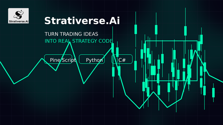 strativerse_ai_banner_2